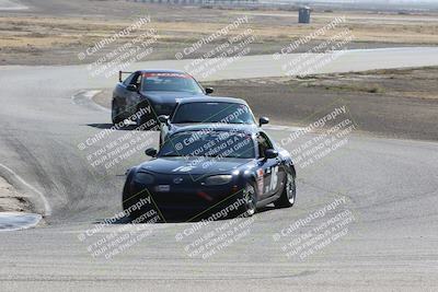 media/Nov-05-2023-CalClub SCCA (Sun) [[4ca13f3dad]]/Group 2/Offramp (Race)/